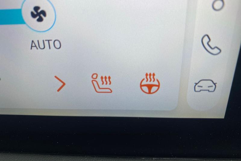 Used MG MG3 2025 for sale - 76382245: Photo 25