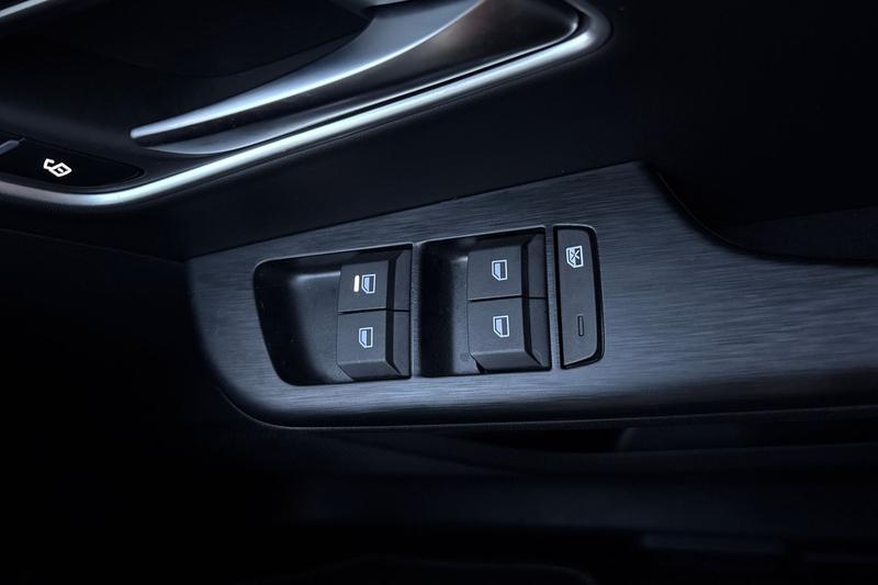 Used MG MG ZS 2025 for sale - 77359826: Photo 16