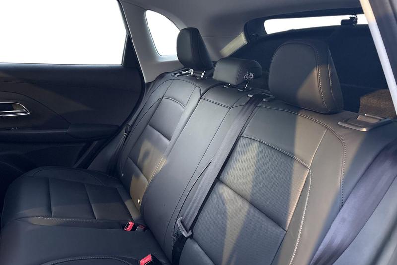 Used MG MG ZS 2025 for sale - 77359826: Photo 23