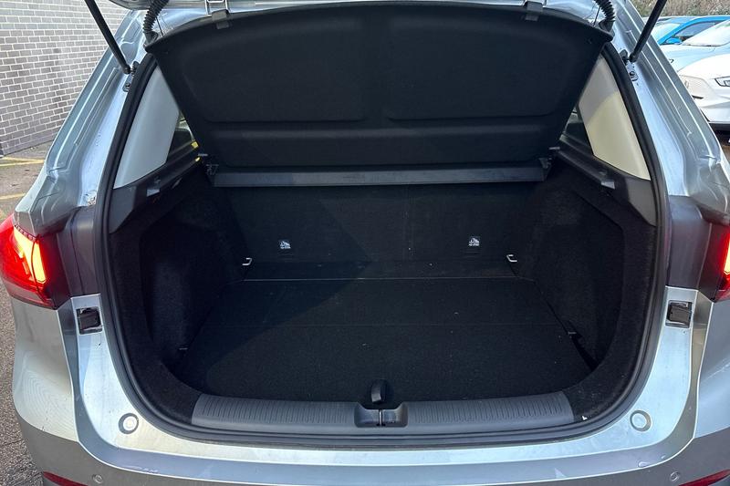 Used MG MG ZS 2025 for sale - 77359826: Photo 24