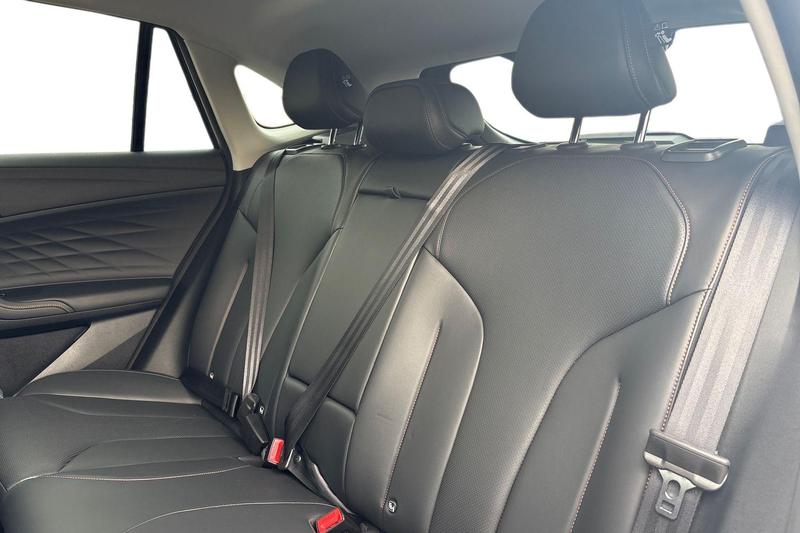 Used MG MG HS 2025 for sale - 77071479: Photo 23