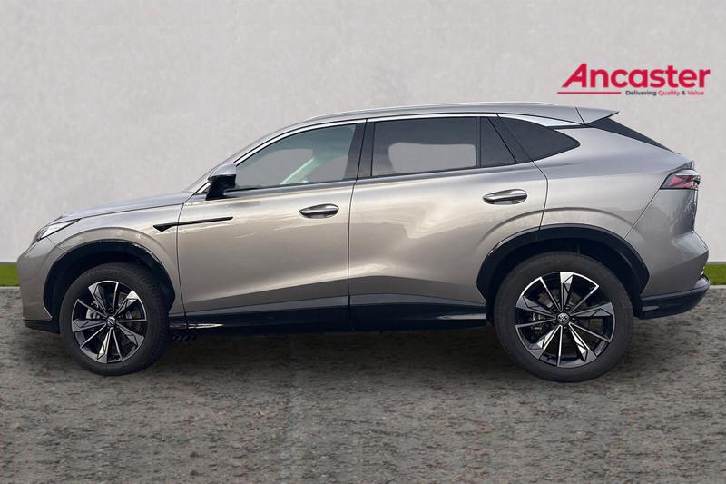 Used MG MG HS 2025 for sale - 77071479: Photo 6