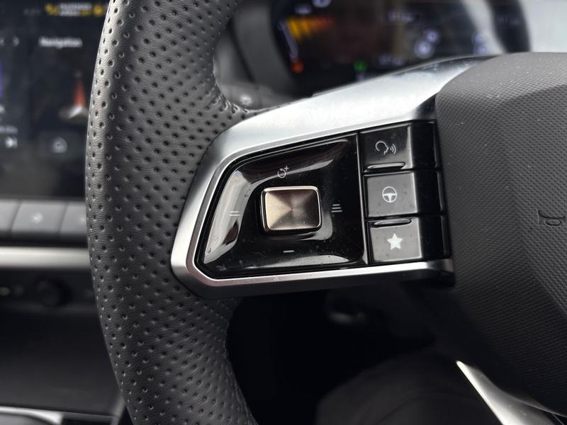 Used MG MG ZS 2026 for sale - 78206311: Photo 21