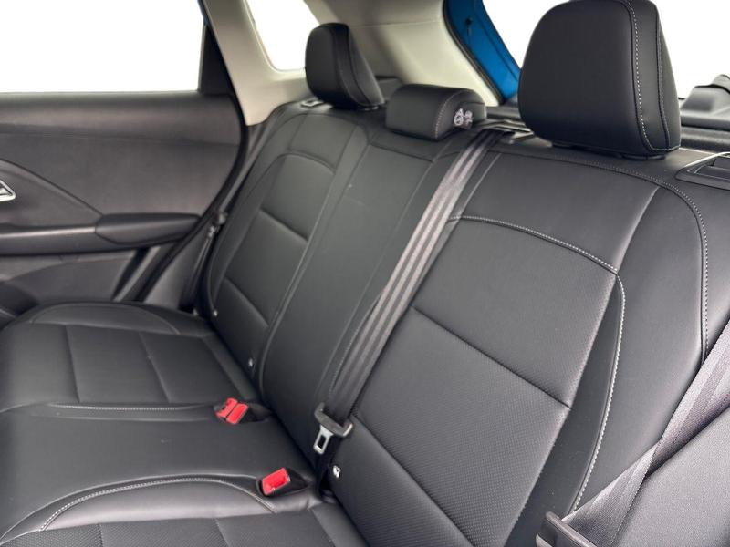 Used MG MG ZS 2026 for sale - 78206311: Photo 23