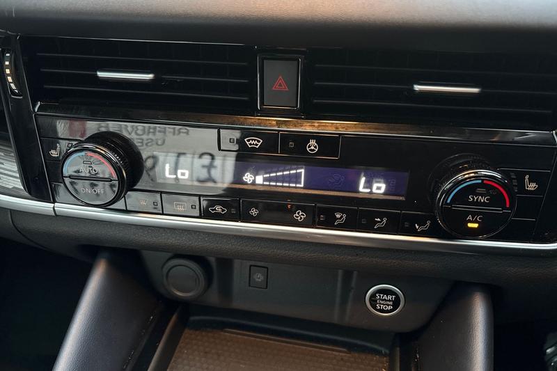 Used Nissan Qashqai 2022 for sale - 77261154: Photo 15