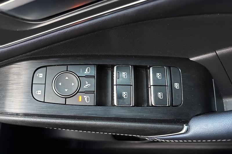 Used Nissan Qashqai 2022 for sale - 77261154: Photo 16