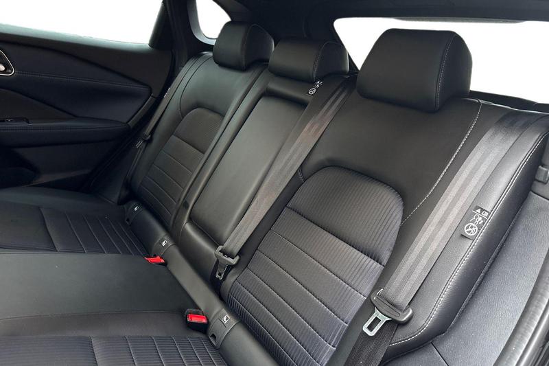 Used Nissan Qashqai 2022 for sale - 77261154: Photo 23