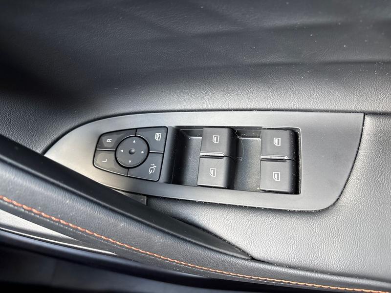 Used MG MG HS 2025 for sale - 78109551: Photo 16