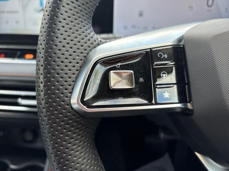 Used MG MG HS 2025 for sale - 78109551: Photo 21