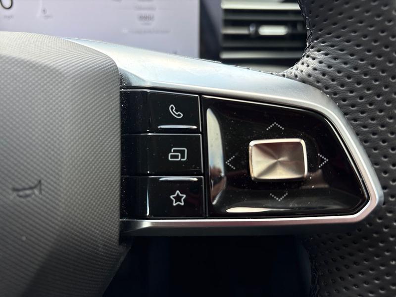 Used MG MG HS 2025 for sale - 78109551: Photo 22