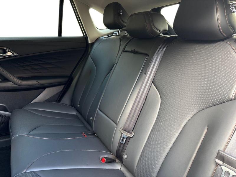 Used MG MG HS 2025 for sale - 78109551: Photo 23