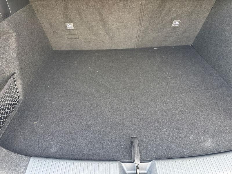 Used MG MG HS 2025 for sale - 78109551: Photo 24