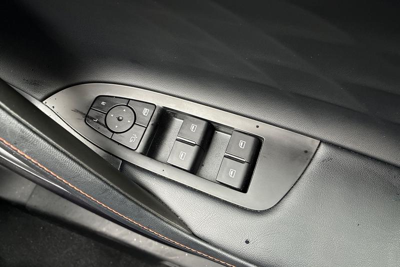 Used MG MG HS 2025 for sale - 77462440: Photo 16