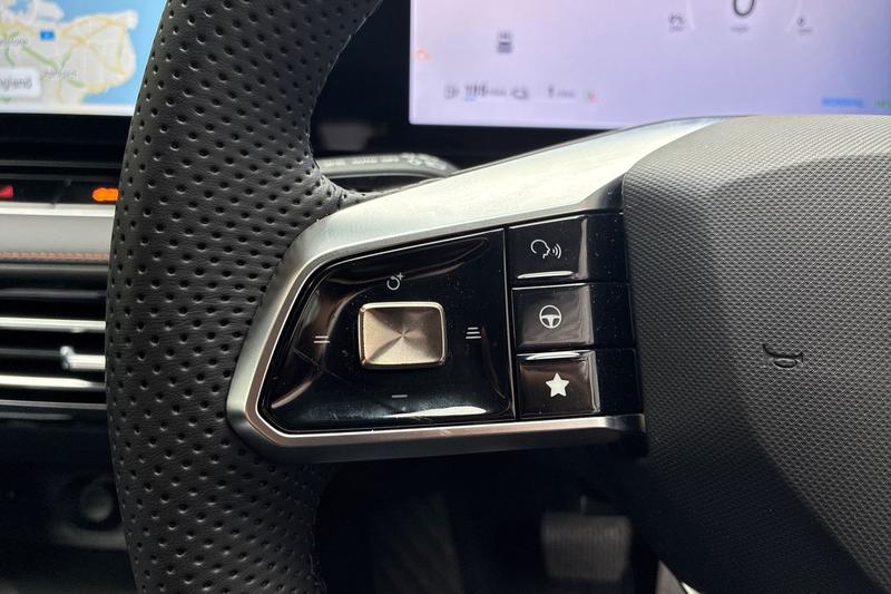 Used MG MG HS 2025 for sale - 77462440: Photo 21