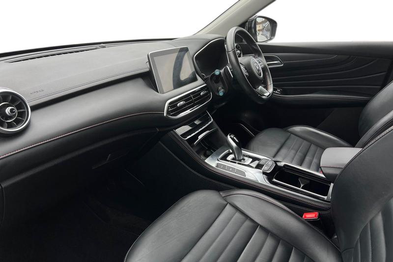 Used MG MG HS 2023 for sale - 77848680: Photo 13