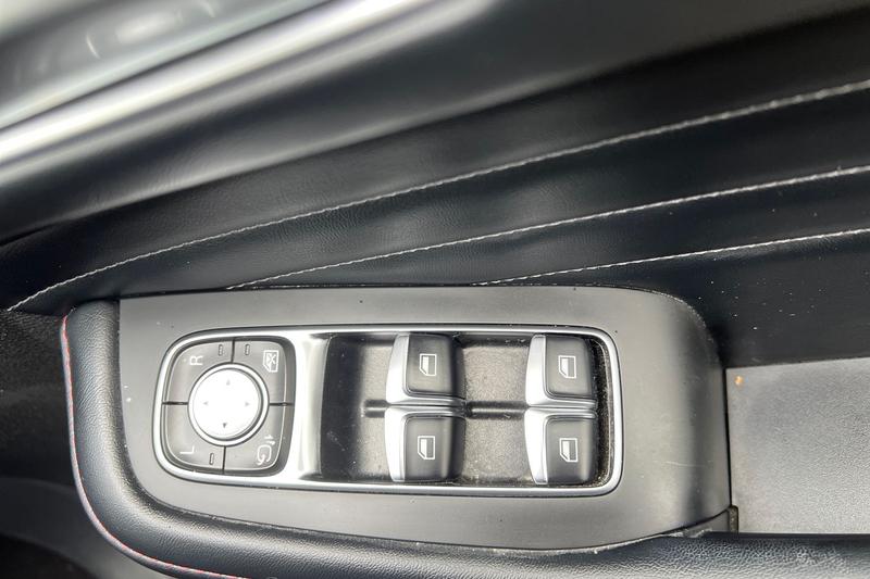 Used MG MG HS 2023 for sale - 77848680: Photo 16