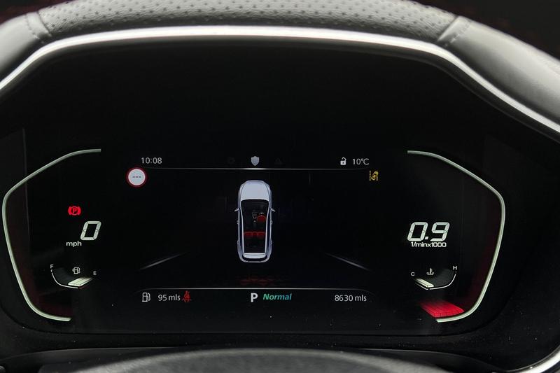 Used MG MG HS 2023 for sale - 77848680: Photo 20