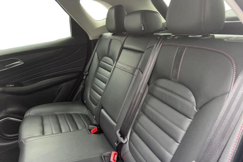 Used MG MG HS 2023 for sale - 77848680: Photo 23