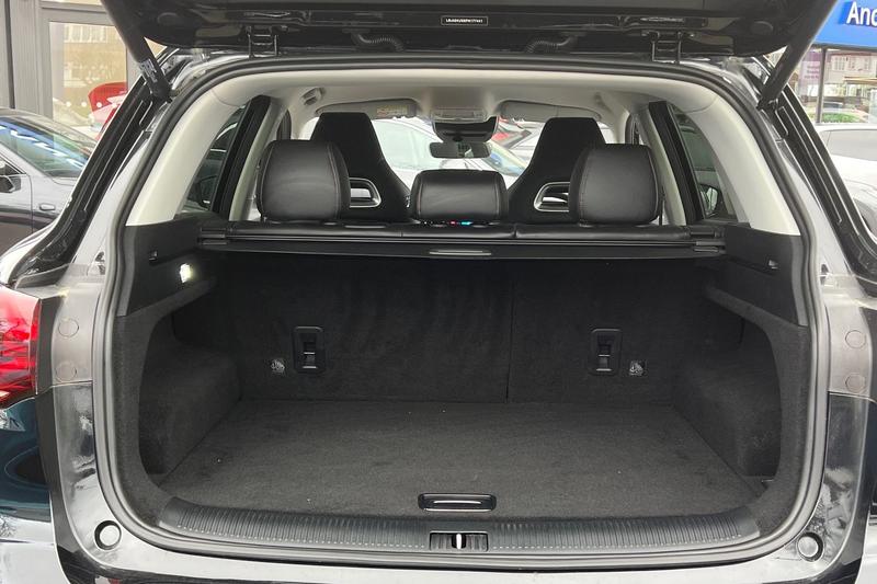 Used MG MG HS 2023 for sale - 77848680: Photo 24