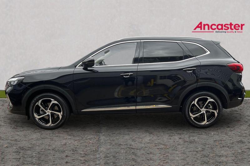 Used MG MG HS 2023 for sale - 77848680: Photo 6