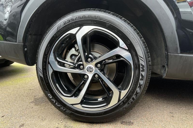 Used MG MG HS 2023 for sale - 77848680: Photo 9