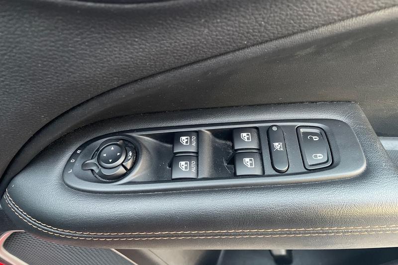 Used Jeep Compass 2020 for sale - 77825936: Photo 16