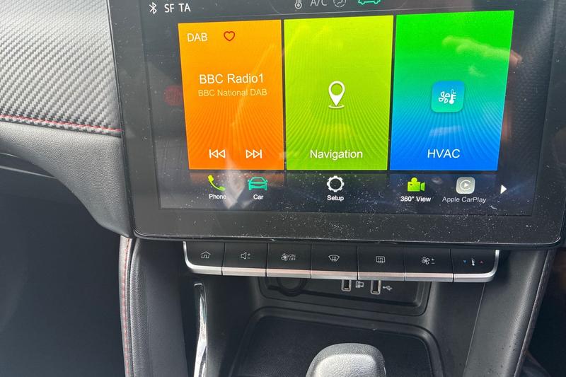 Used MG MG ZS 2024 for sale - 78215521: Photo 15