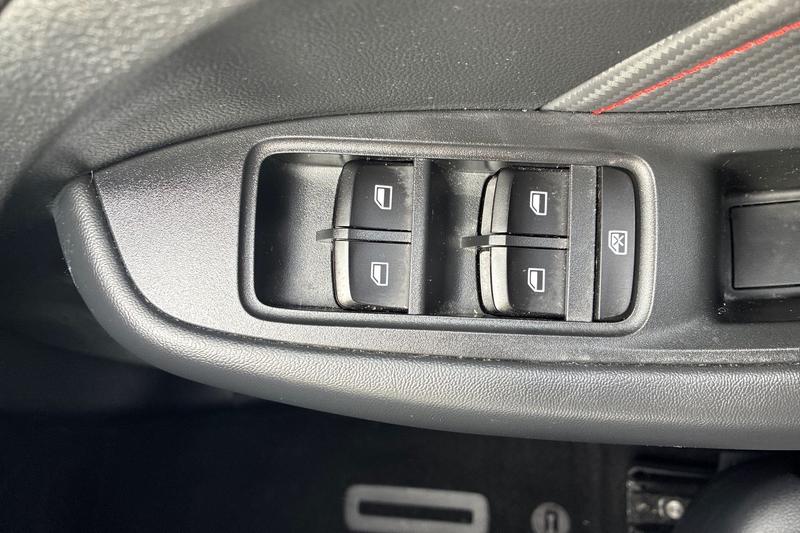 Used MG MG ZS 2024 for sale - 78215521: Photo 16