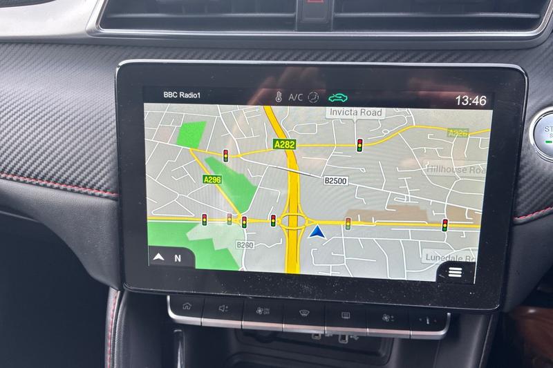 Used MG MG ZS 2024 for sale - 78215521: Photo 18