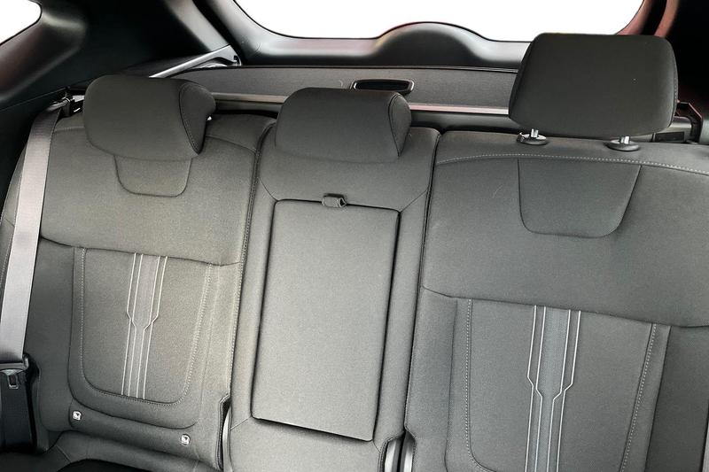 Used Hyundai TUCSON 2021 for sale - 77286278: Photo 23