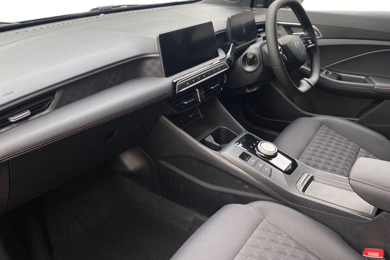 Used MG MG3 2025 for sale - 76244820: Photo 13