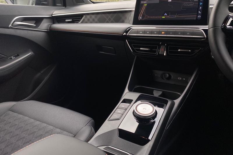 Used MG MG3 2025 for sale - 76244820: Photo 14