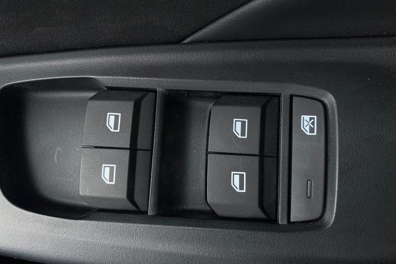 Used MG MG3 2025 for sale - 76244820: Photo 16