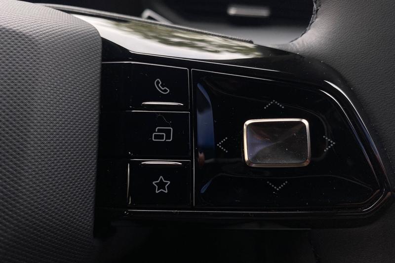 Used MG MG3 2025 for sale - 76244820: Photo 22