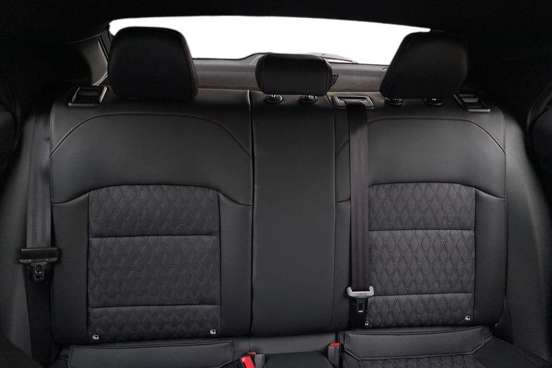 Used MG MG3 2025 for sale - 76244820: Photo 23