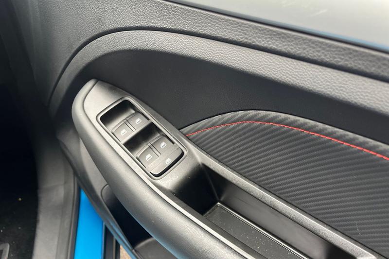 Used MG MG ZS 2023 for sale - 76422041: Photo 16