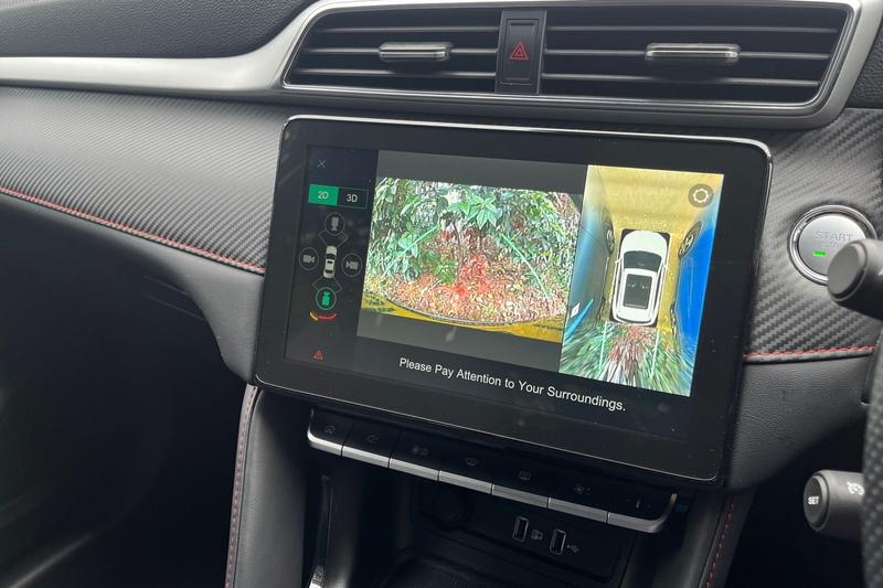 Used MG MG ZS 2023 for sale - 76422041: Photo 19