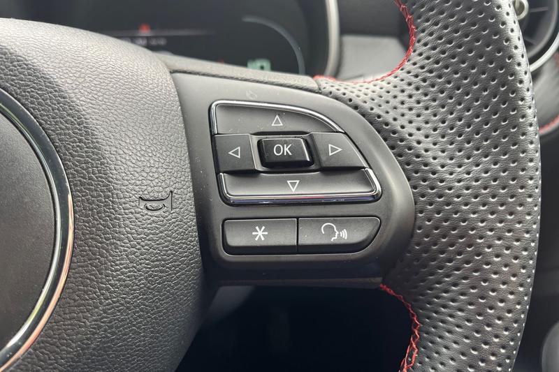 Used MG MG ZS 2023 for sale - 76422041: Photo 22