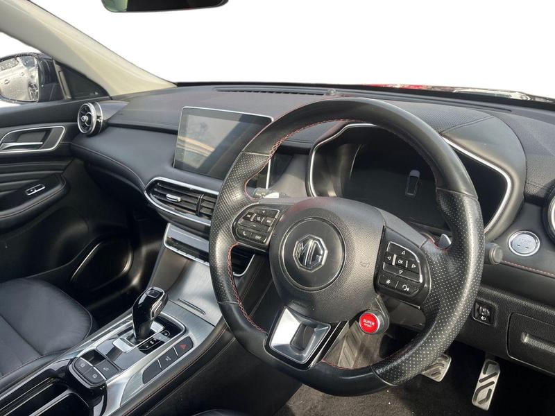 Used MG MG HS 2023 for sale - 77965814: Photo 10