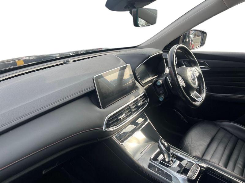 Used MG MG HS 2023 for sale - 77965814: Photo 13