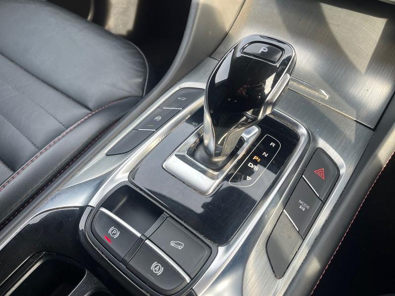 Used MG MG HS 2023 for sale - 77965814: Photo 14