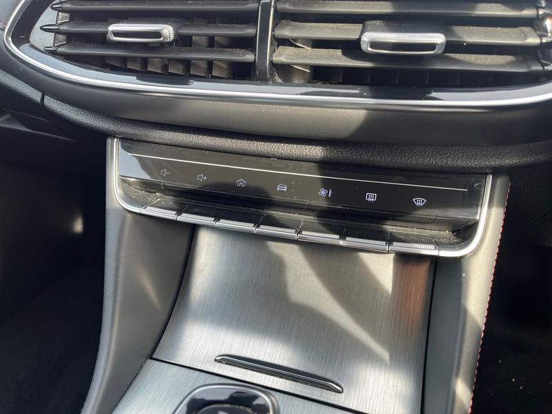 Used MG MG HS 2023 for sale - 77965814: Photo 15