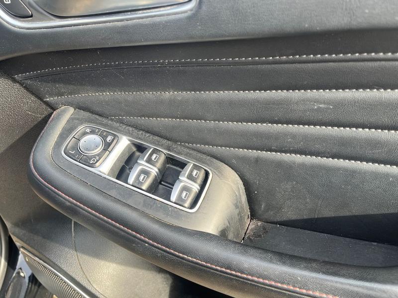 Used MG MG HS 2023 for sale - 77965814: Photo 16