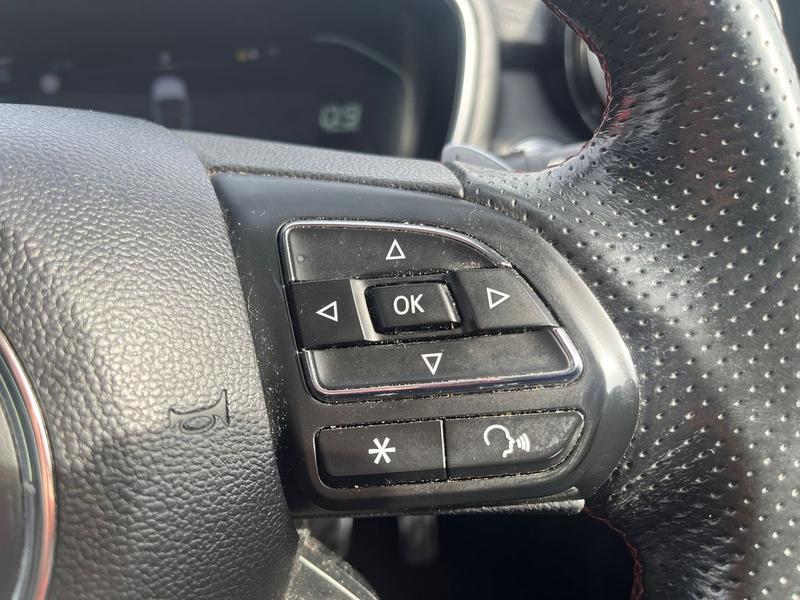 Used MG MG HS 2023 for sale - 77965814: Photo 22