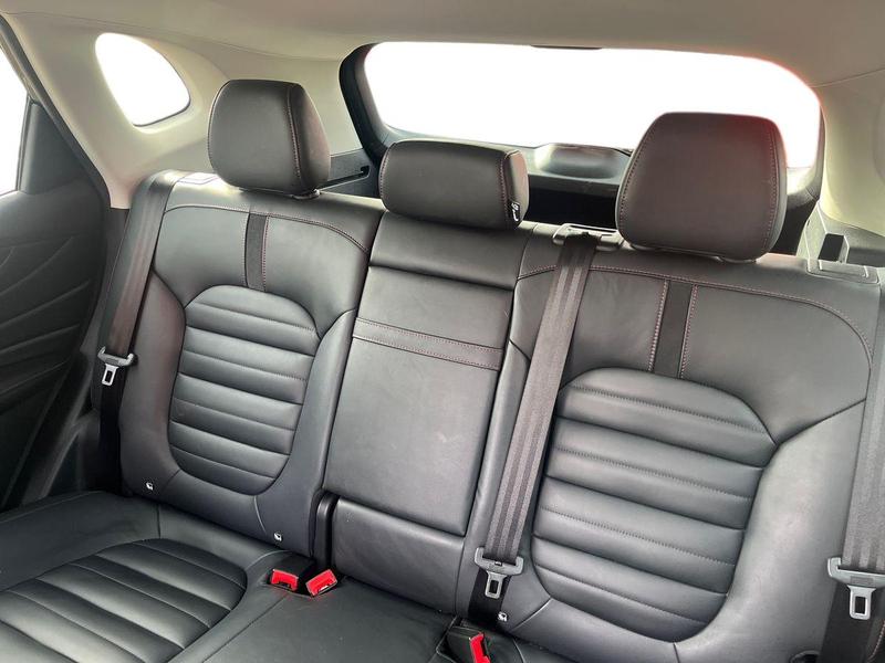 Used MG MG HS 2023 for sale - 77965814: Photo 23