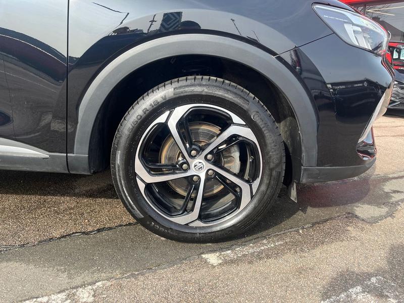 Used MG MG HS 2023 for sale - 77965814: Photo 9