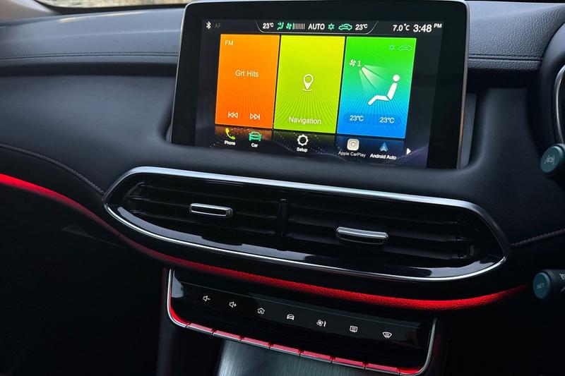 Used MG MG HS 2022 for sale - 76844912: Photo 15