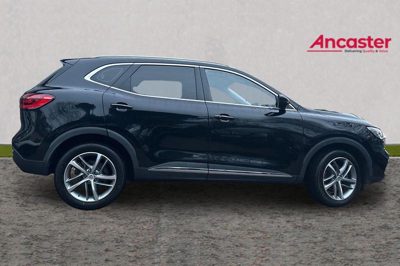 Used MG MG HS 2022 for sale - 76844912: Photo 2