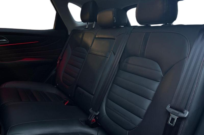 Used MG MG HS 2022 for sale - 76844912: Photo 23