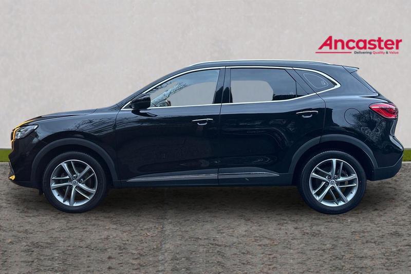 Used MG MG HS 2022 for sale - 76844912: Photo 6